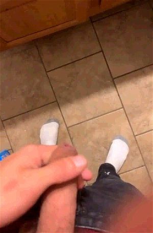 Watch from 0:00:20