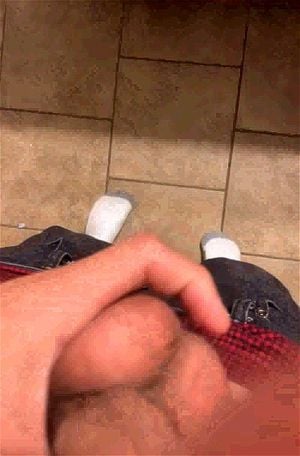Watch from 0:00:48