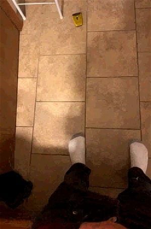 Watch from 0:01:02