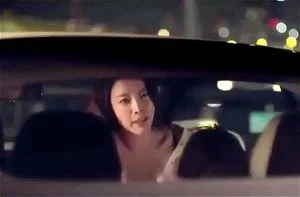 Watch from 0:01:30