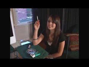 Watch from 1:40:19