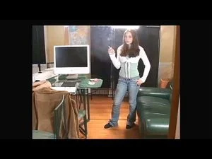 Watch from 1:54:39