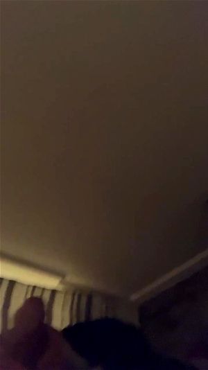 Watch from 0:00:23