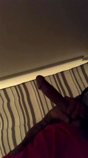 Watch from 0:01:11