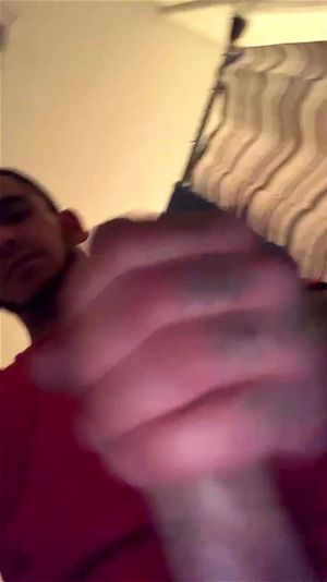 Watch from 0:01:47