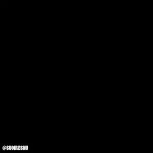 Watch from 0:00:59