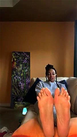 Hot Latina Feet Xxx - Watch Sexy latina feet pose - Soles, Feet Latina, Fetish Porn - SpankBang