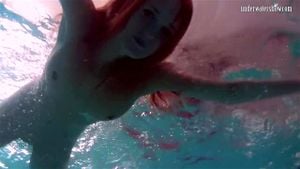 Swimming pool  thumbnail