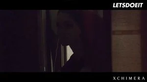 Watch from 0:01:24