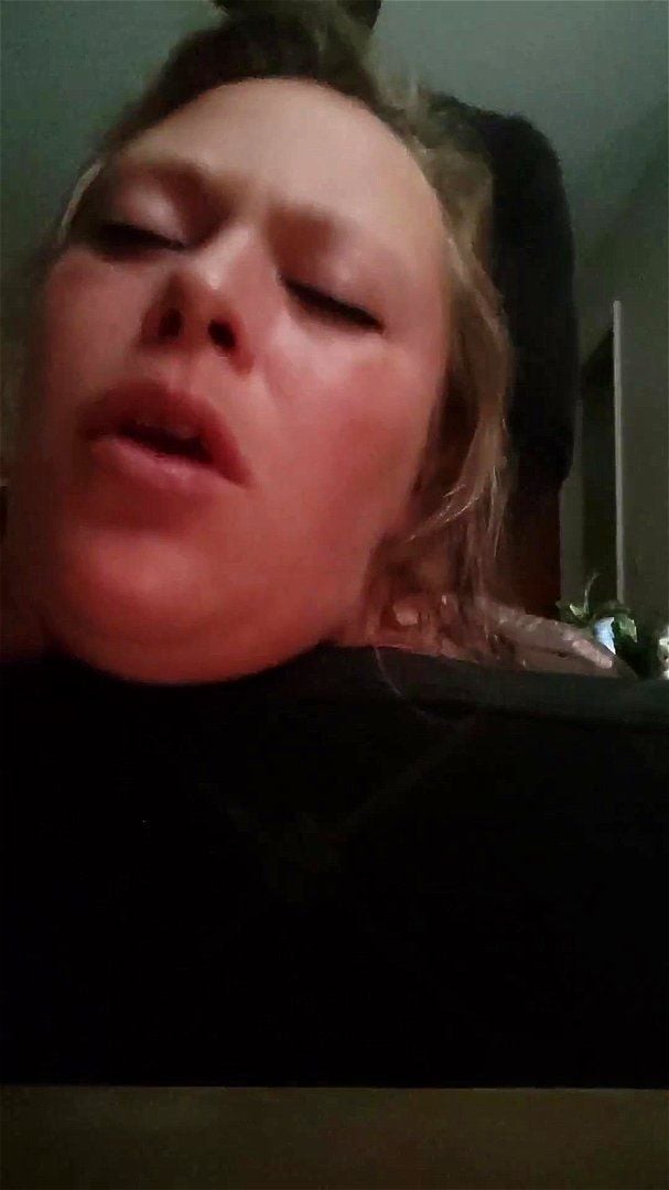 White Girls Getting Fucked