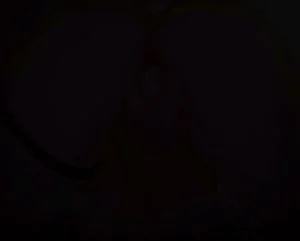 Watch from 0:03:09