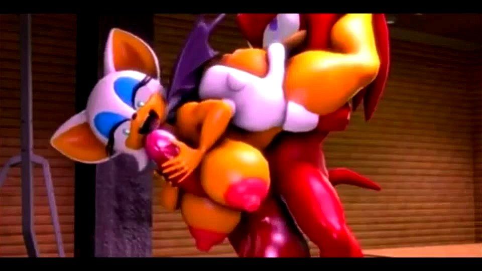 800px x 450px - Watch rouge the bat 2 compilation - Yiff, Furry, Hentai Porn - SpankBang