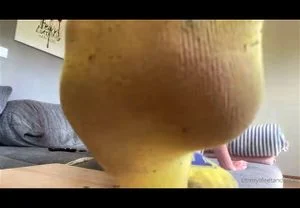 Watch from 0:05:07