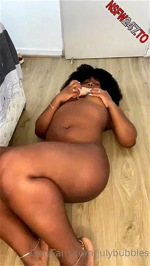 RAVEN THICK thumbnail