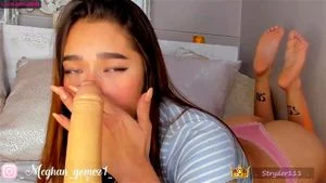 Watch from 0:13:49