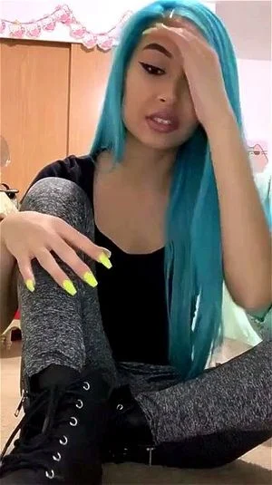 Watch from 0:00:27