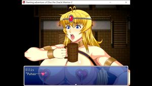 Eroge etc thumbnail