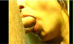 Bitting Cock/Balls thumbnail