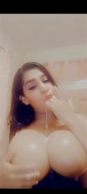 Tits thumbnail