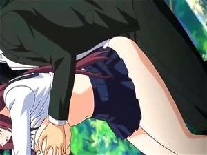 Hentai thumbnail