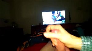 Watch from 0:00:07