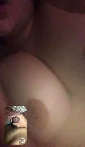 Watch Small dick jerking off to big tits - Big Tits, Small Dick, Amateur  Porn - SpankBang