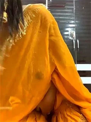Watch from 0:03:04