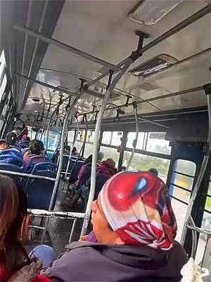 Ver a partir de 0:08:11