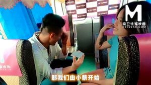 0:01:55から視聴