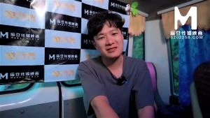 0:03:51から視聴