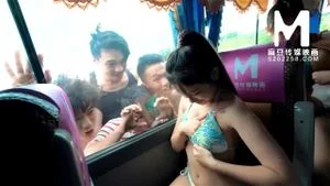 Taiwan porn thumbnail