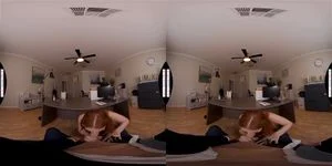 Madison Morgan thumbnail