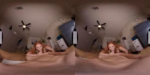 Madison Morgan thumbnail