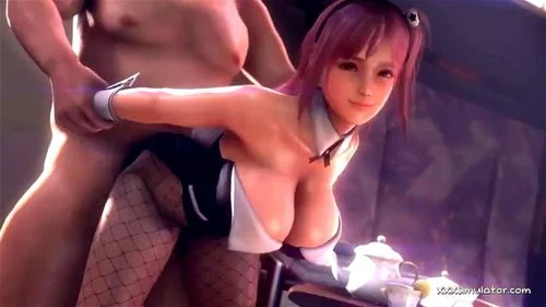 hentai sex, 3d gameplay, gameplay, japanese