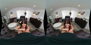 Charly Summer thumbnail