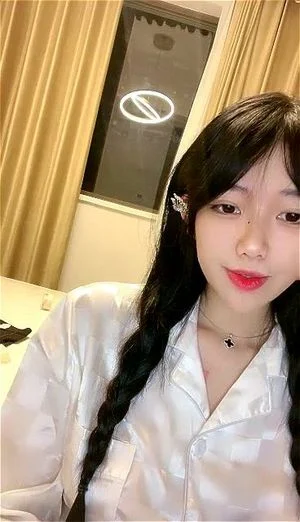 Watch from 0:09:49