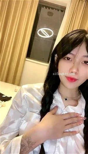 Watch from 0:02:56
