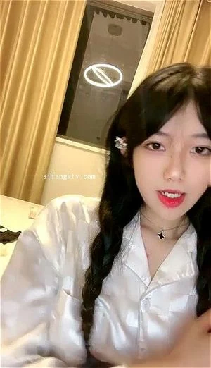Watch from 0:05:53