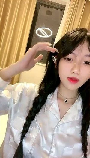 Watch from 0:07:51