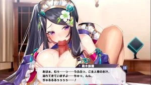 神殺_詠嘆調_God_Killer_Aria thumbnail