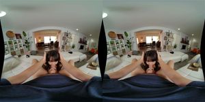 Whitney Wright thumbnail