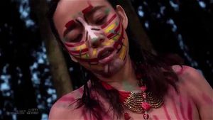 犯るか、犯られるか anteprima