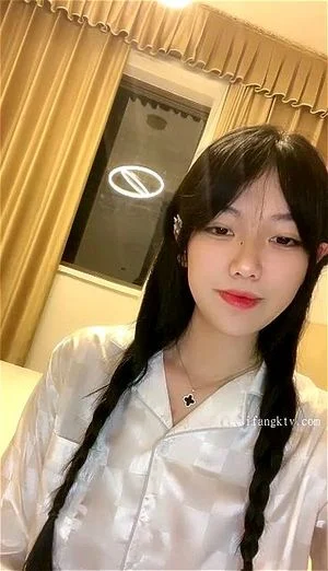 chinese cam 22