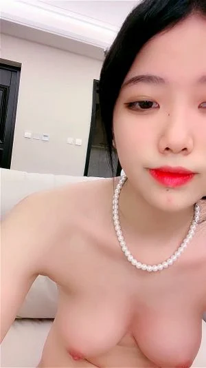 Watch from 0:09:20