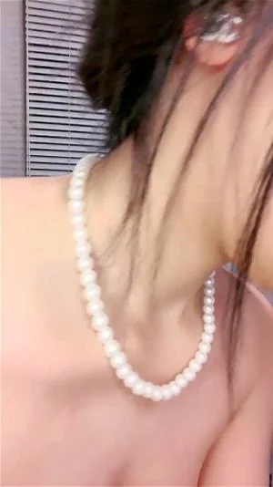 Watch from 0:56:05