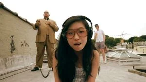 My Vag - Awkwafina PMV