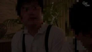 Watch from 0:11:43