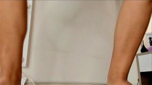 Watch from 0:11:09