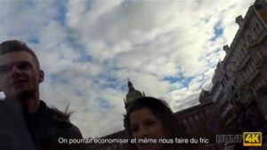Watch from 0:03:39