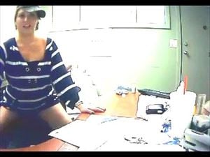 Watch from 0:04:18